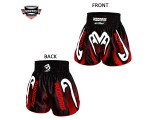 ROOMAIF SPAR MUAY THAI HOSE